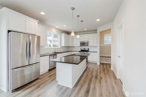 4302 Chatterton Avenue SW Port Orchard WA 98367