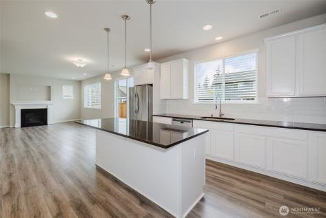 4302 Chatterton Avenue SW Port Orchard WA 98367