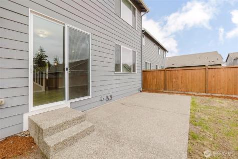 4302 Chatterton Avenue SW Port Orchard WA 98367