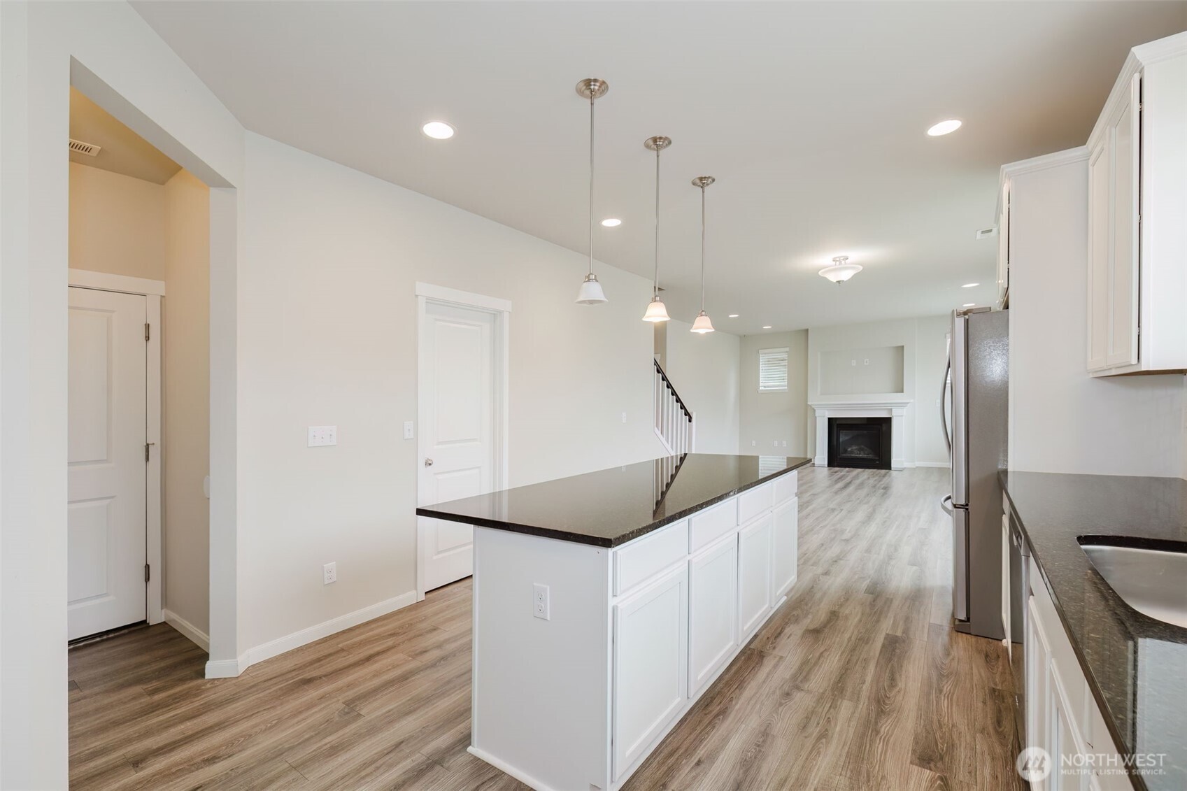 4302 Chatterton Avenue SW Port Orchard WA 98367