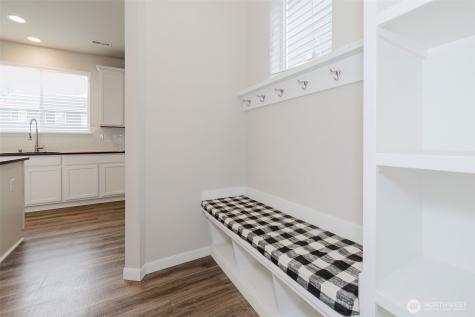 4302 Chatterton Avenue SW Port Orchard WA 98367