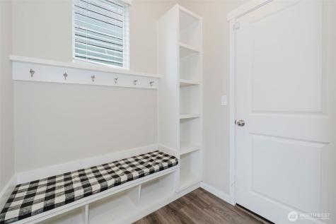 4302 Chatterton Avenue SW Port Orchard WA 98367