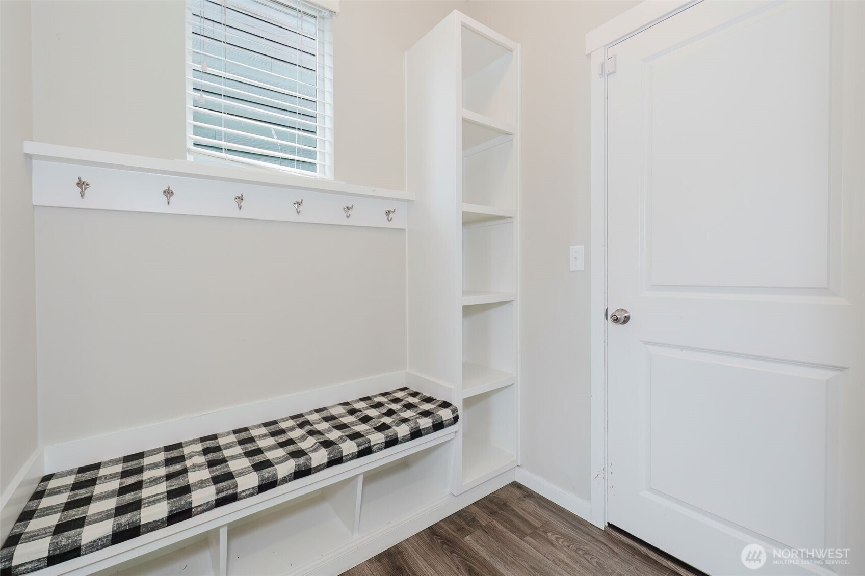 4302 Chatterton Avenue SW Port Orchard WA 98367