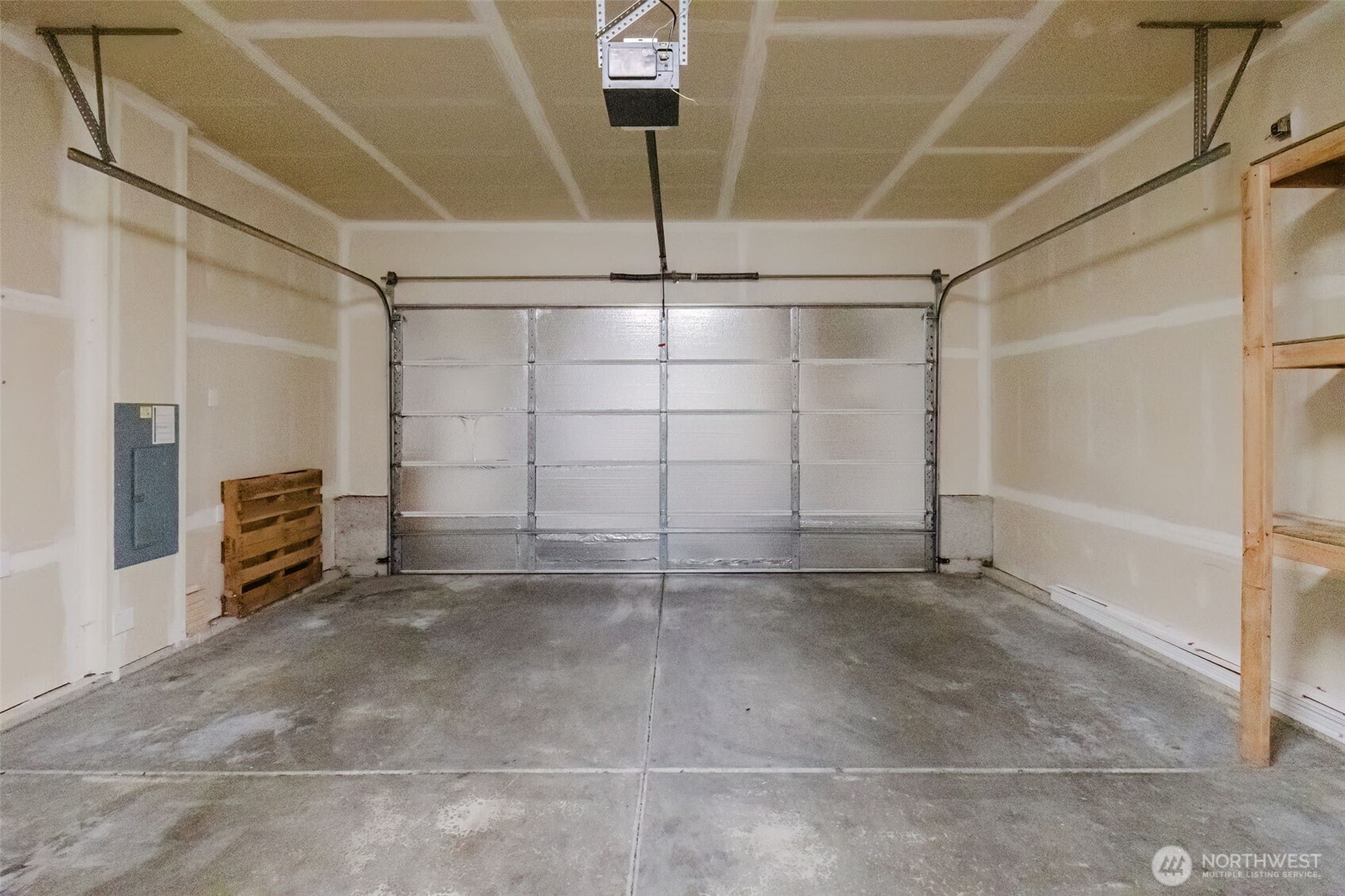 4302 Chatterton Avenue SW Port Orchard WA 98367