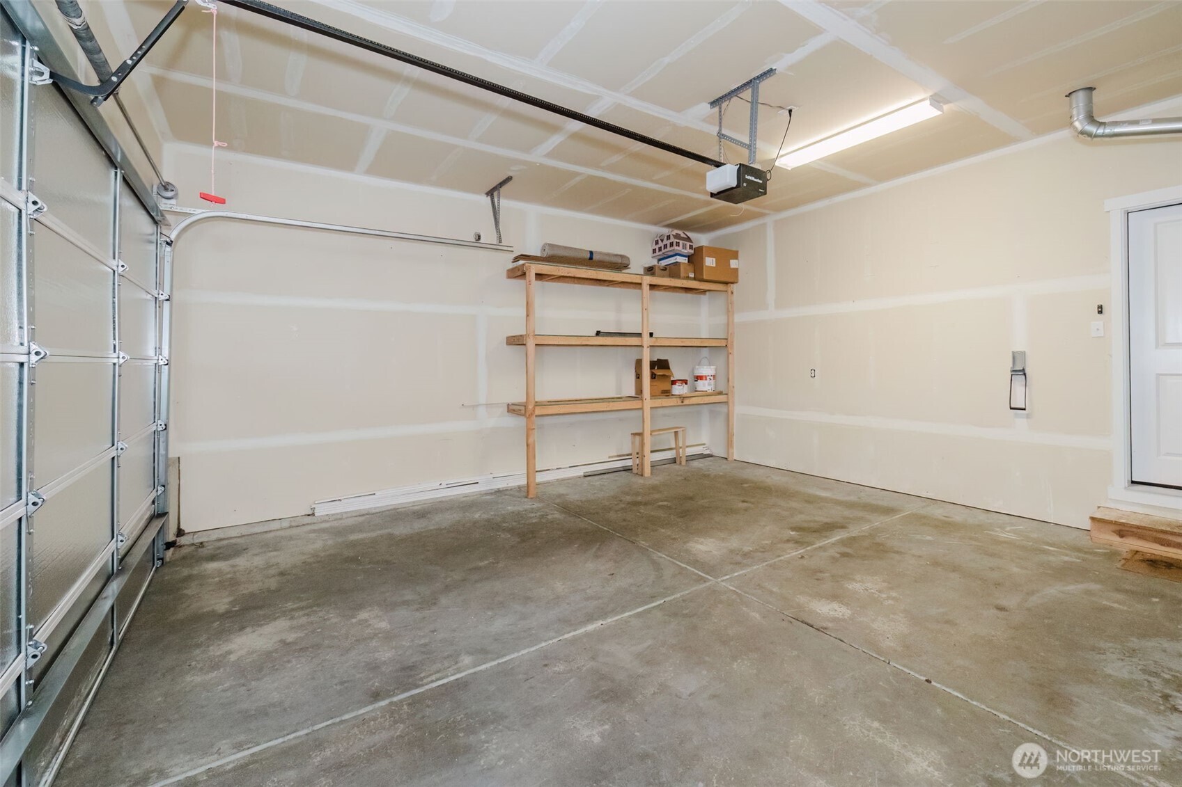 4302 Chatterton Avenue SW Port Orchard WA 98367