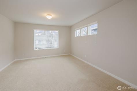 4302 Chatterton Avenue SW Port Orchard WA 98367