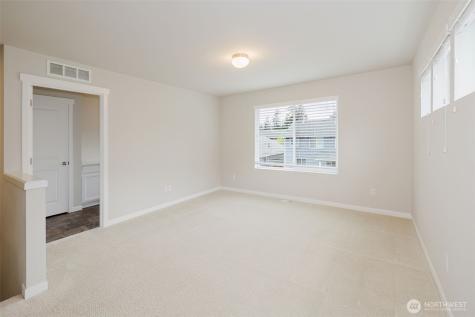 4302 Chatterton Avenue SW Port Orchard WA 98367