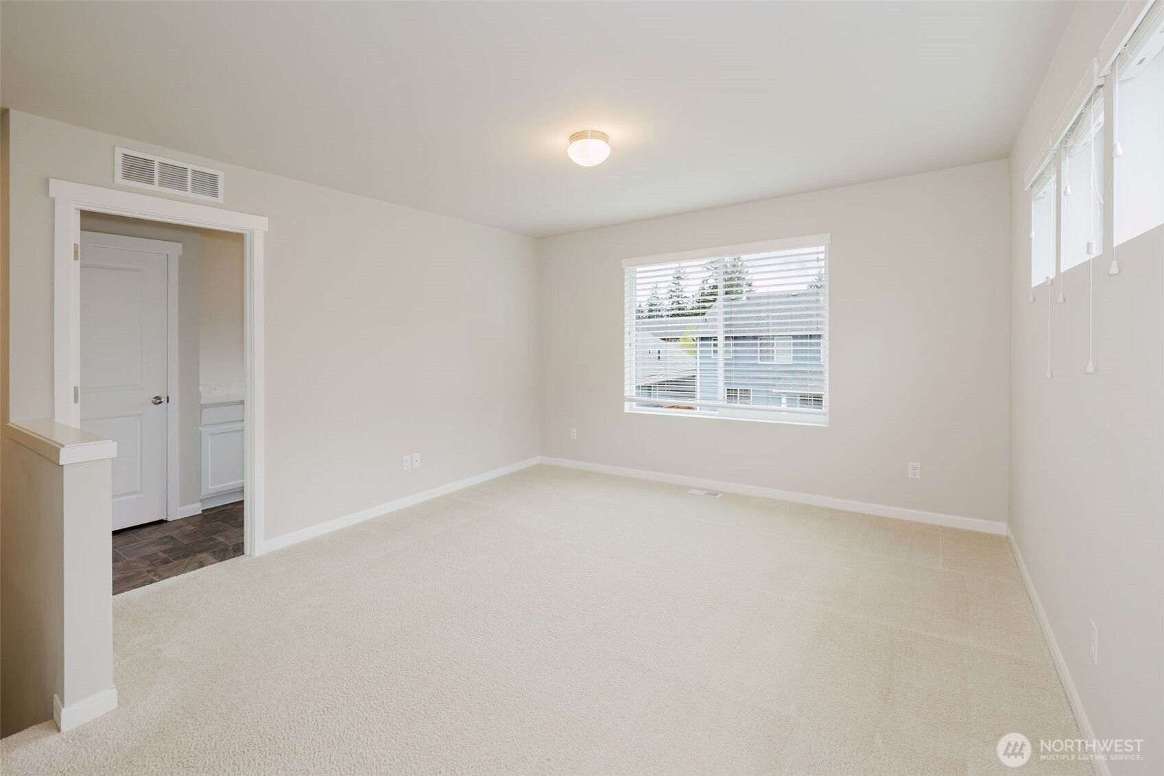 4302 Chatterton Avenue SW Port Orchard WA 98367