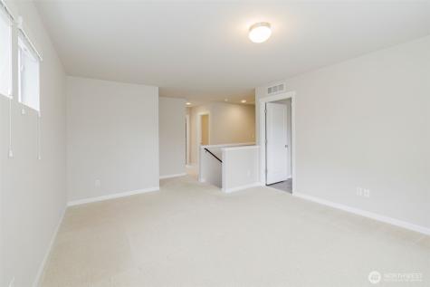 4302 Chatterton Avenue SW Port Orchard WA 98367