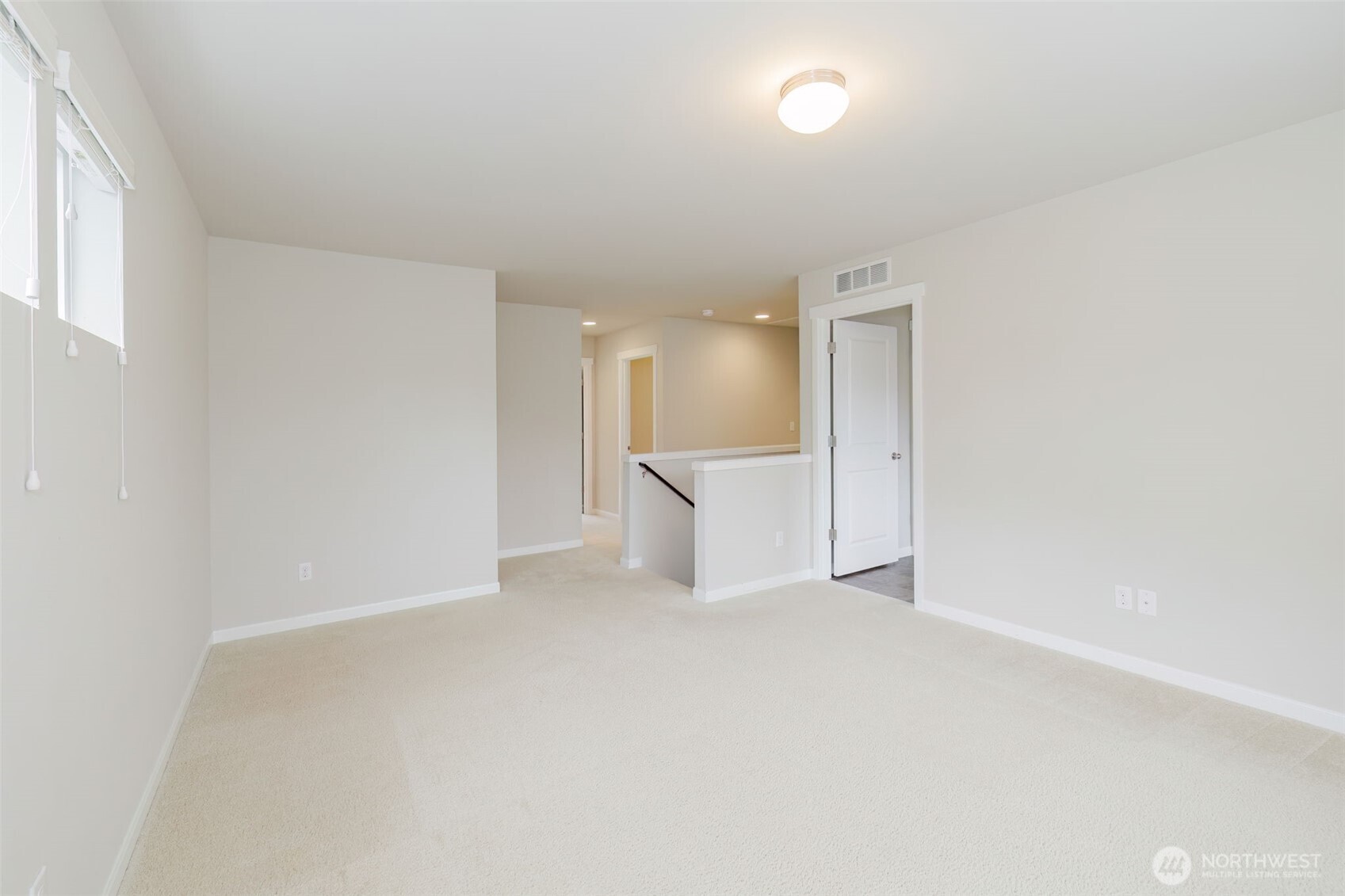 4302 Chatterton Avenue SW Port Orchard WA 98367