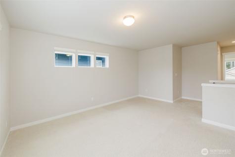 4302 Chatterton Avenue SW Port Orchard WA 98367