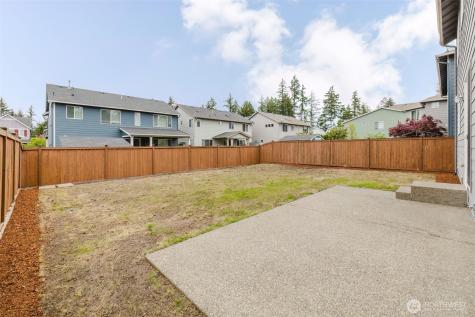 4302 Chatterton Avenue SW Port Orchard WA 98367