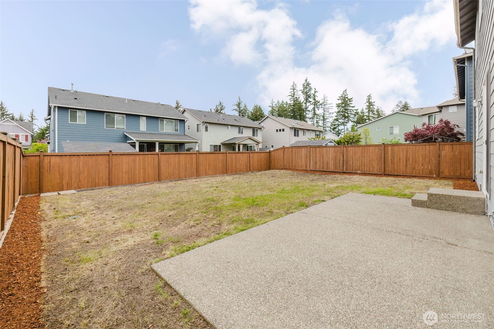 4302 Chatterton Avenue SW Port Orchard WA 98367