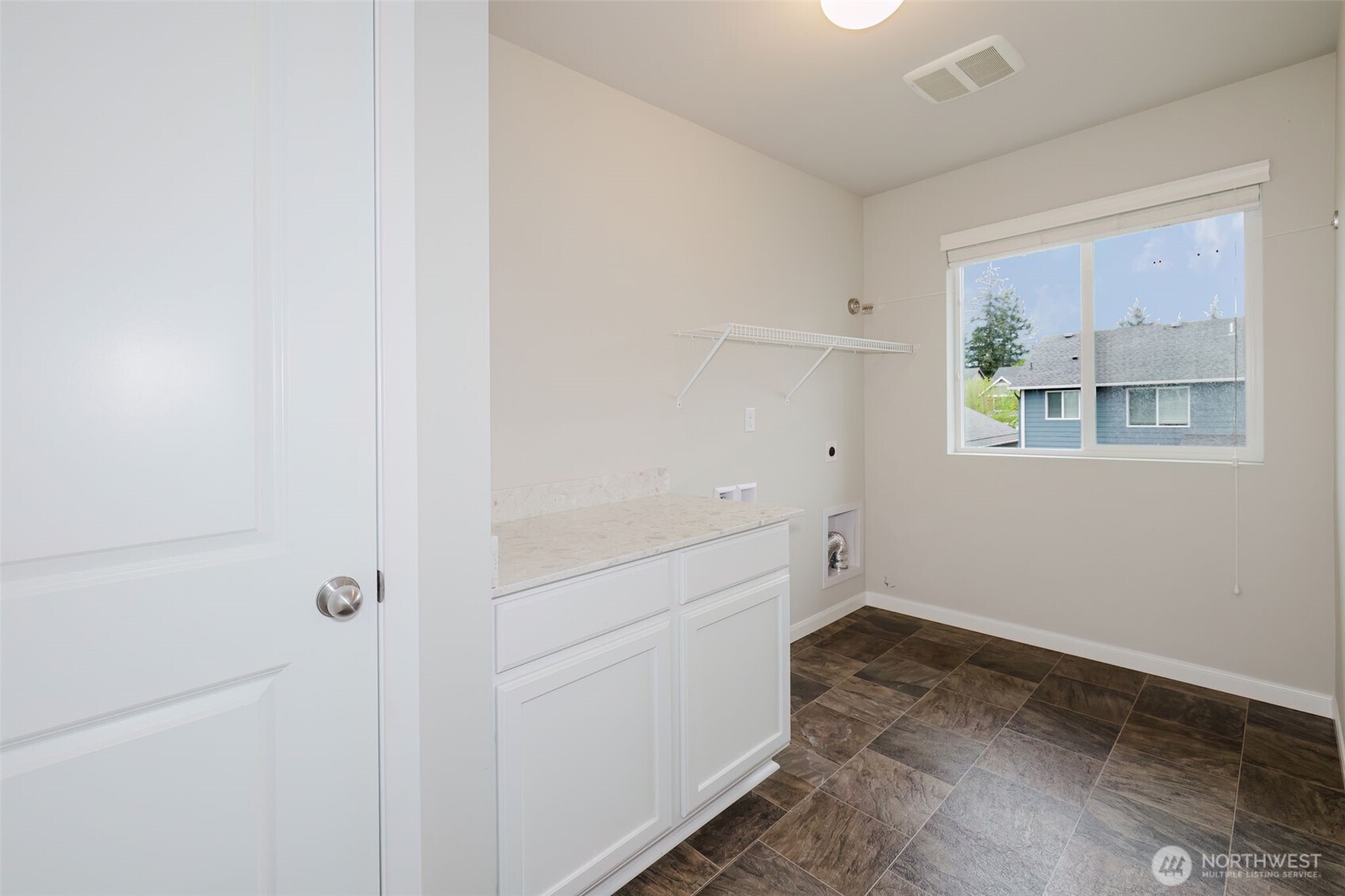 4302 Chatterton Avenue SW Port Orchard WA 98367