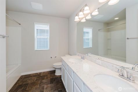 4302 Chatterton Avenue SW Port Orchard WA 98367