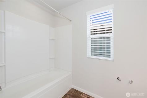 4302 Chatterton Avenue SW Port Orchard WA 98367