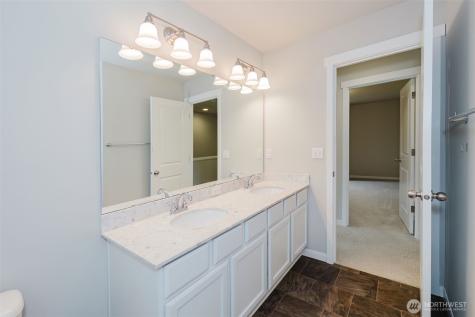 4302 Chatterton Avenue SW Port Orchard WA 98367