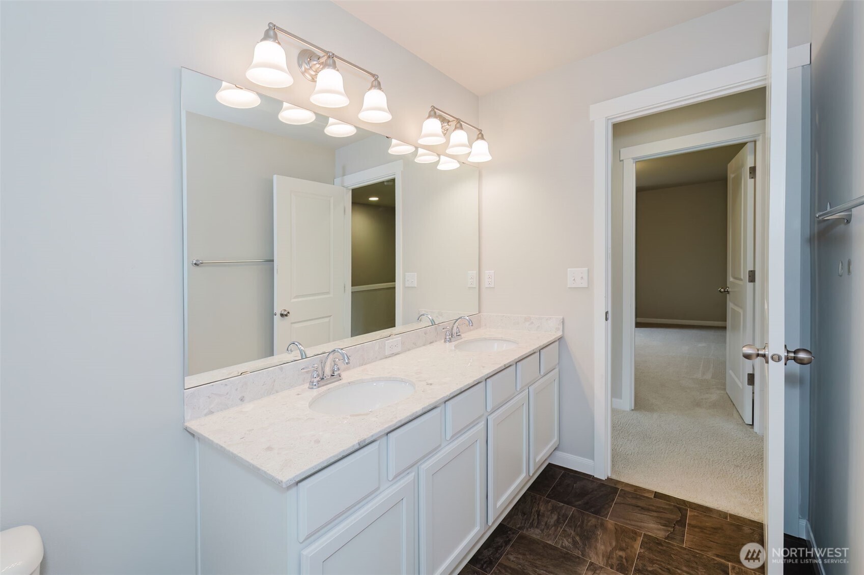 4302 Chatterton Avenue SW Port Orchard WA 98367