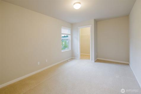 4302 Chatterton Avenue SW Port Orchard WA 98367
