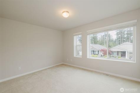 4302 Chatterton Avenue SW Port Orchard WA 98367