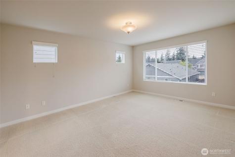 4302 Chatterton Avenue SW Port Orchard WA 98367