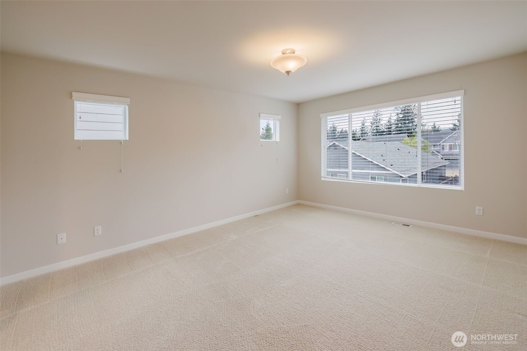 4302 Chatterton Avenue SW Port Orchard WA 98367