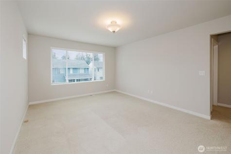 4302 Chatterton Avenue SW Port Orchard WA 98367