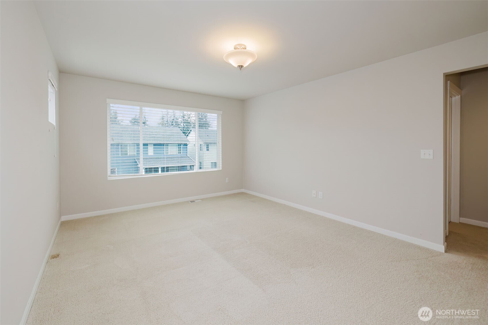 4302 Chatterton Avenue SW Port Orchard WA 98367
