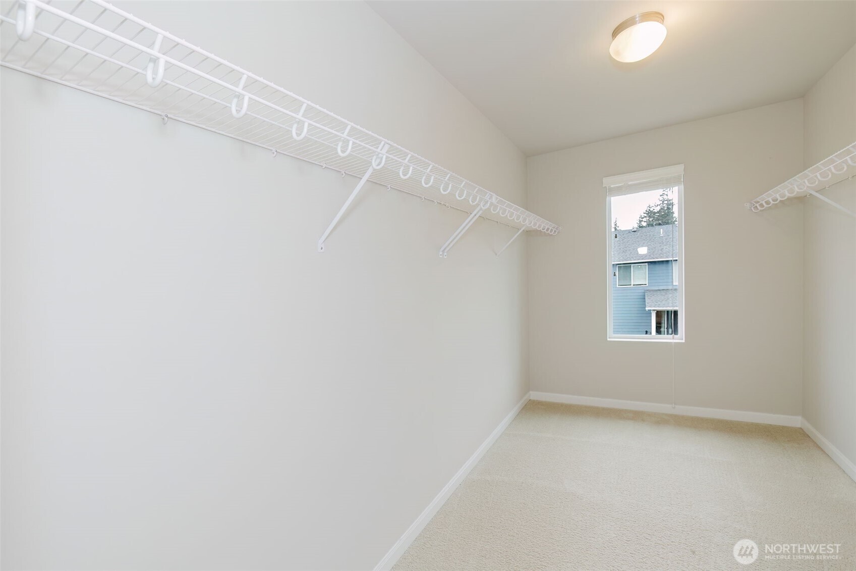 4302 Chatterton Avenue SW Port Orchard WA 98367
