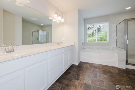 4302 Chatterton Avenue SW Port Orchard WA 98367