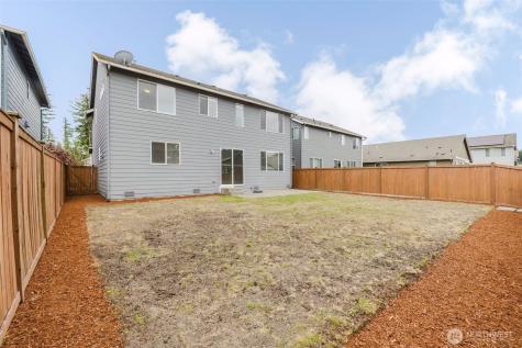 4302 Chatterton Avenue SW Port Orchard WA 98367