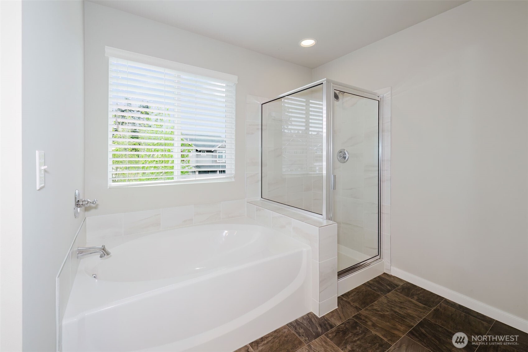 4302 Chatterton Avenue SW Port Orchard WA 98367