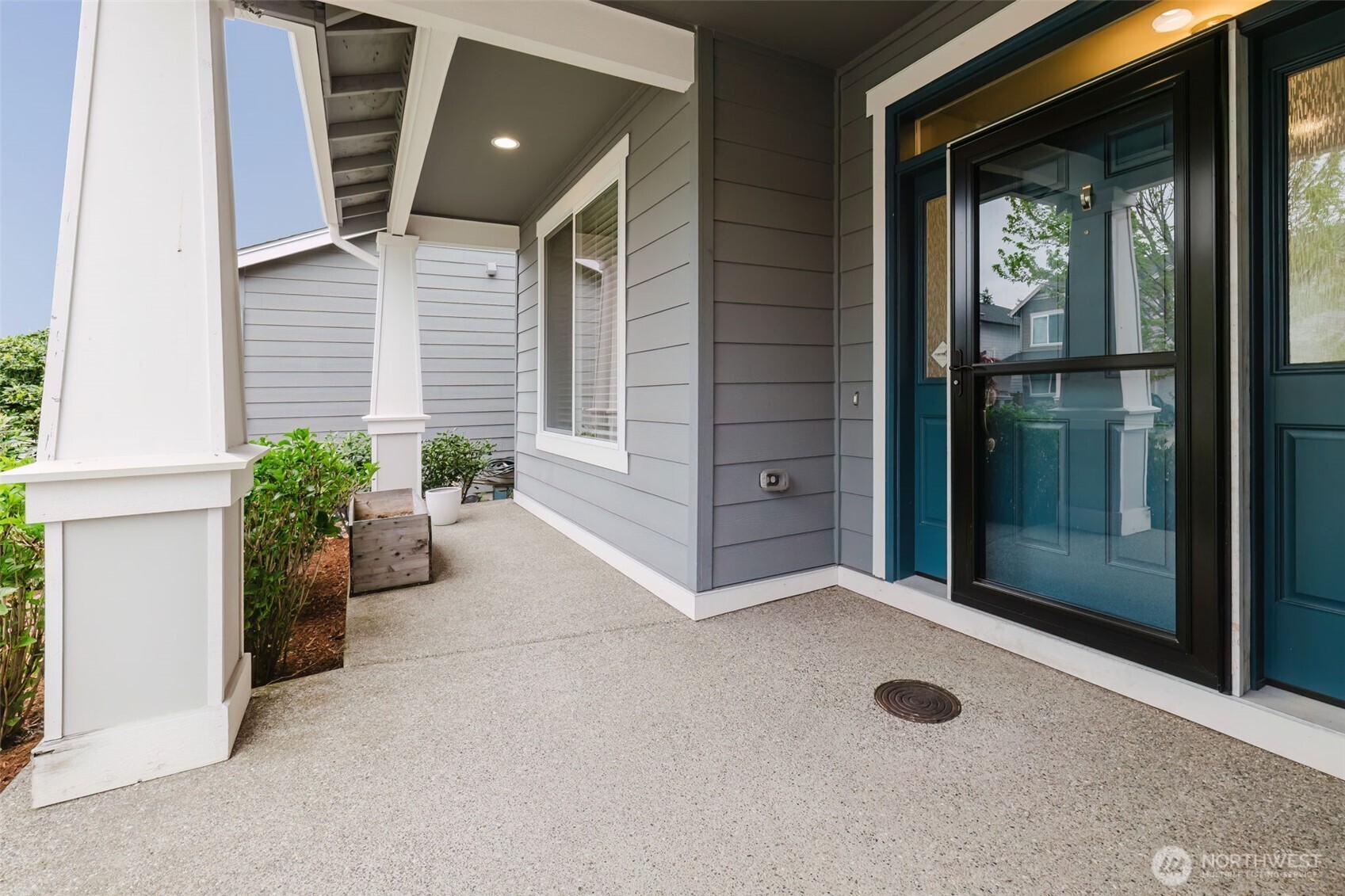4302 Chatterton Avenue SW Port Orchard WA 98367