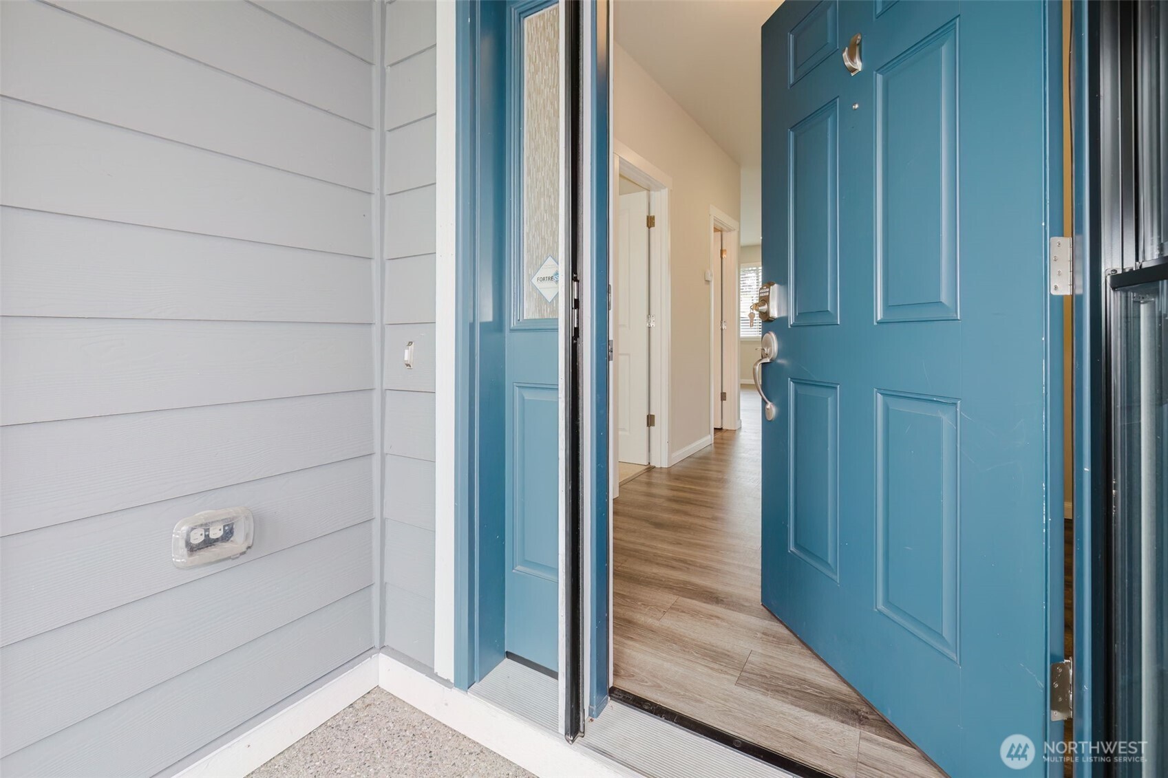 4302 Chatterton Avenue SW Port Orchard WA 98367