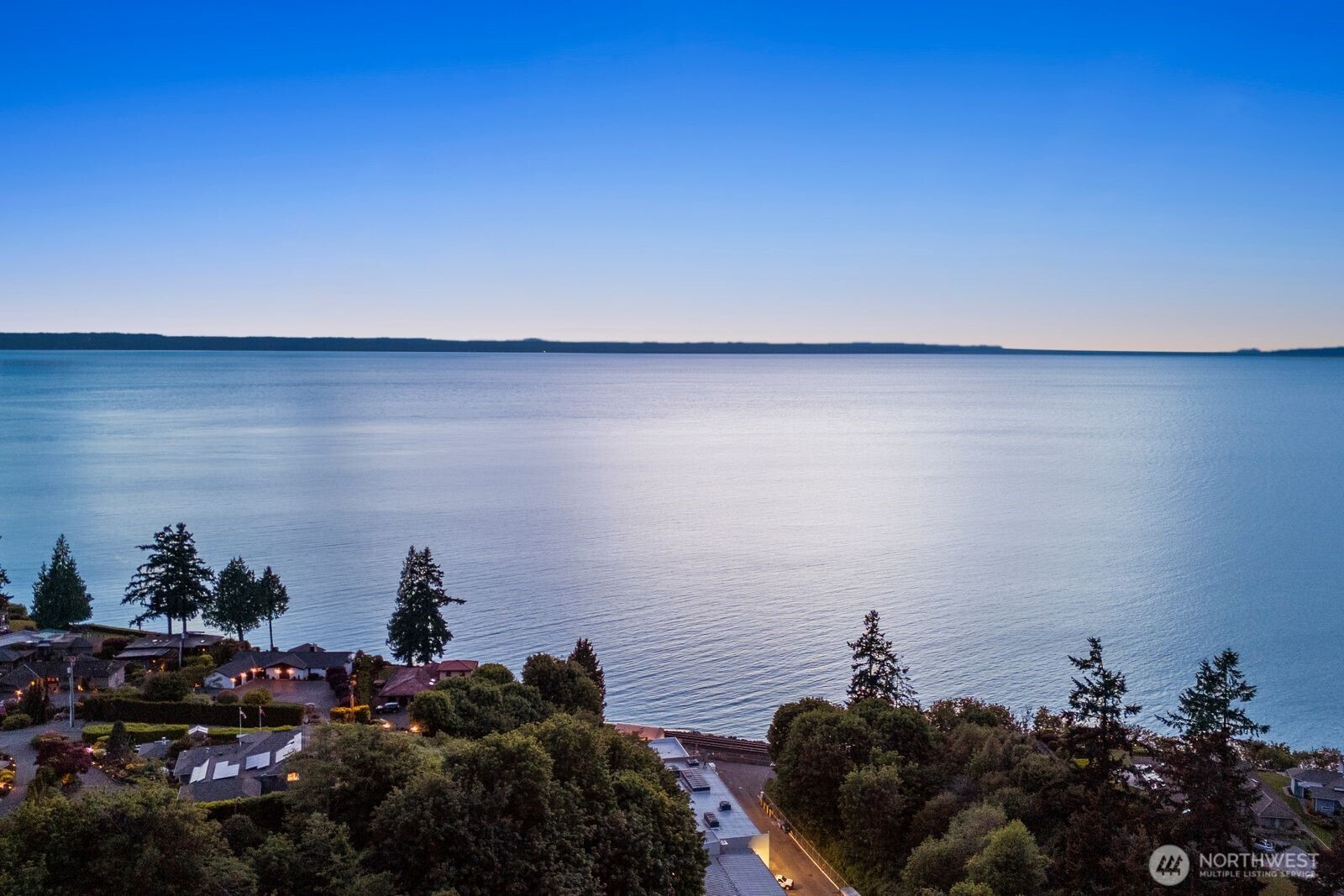 16858 76th Avenue W Edmonds WA 98026