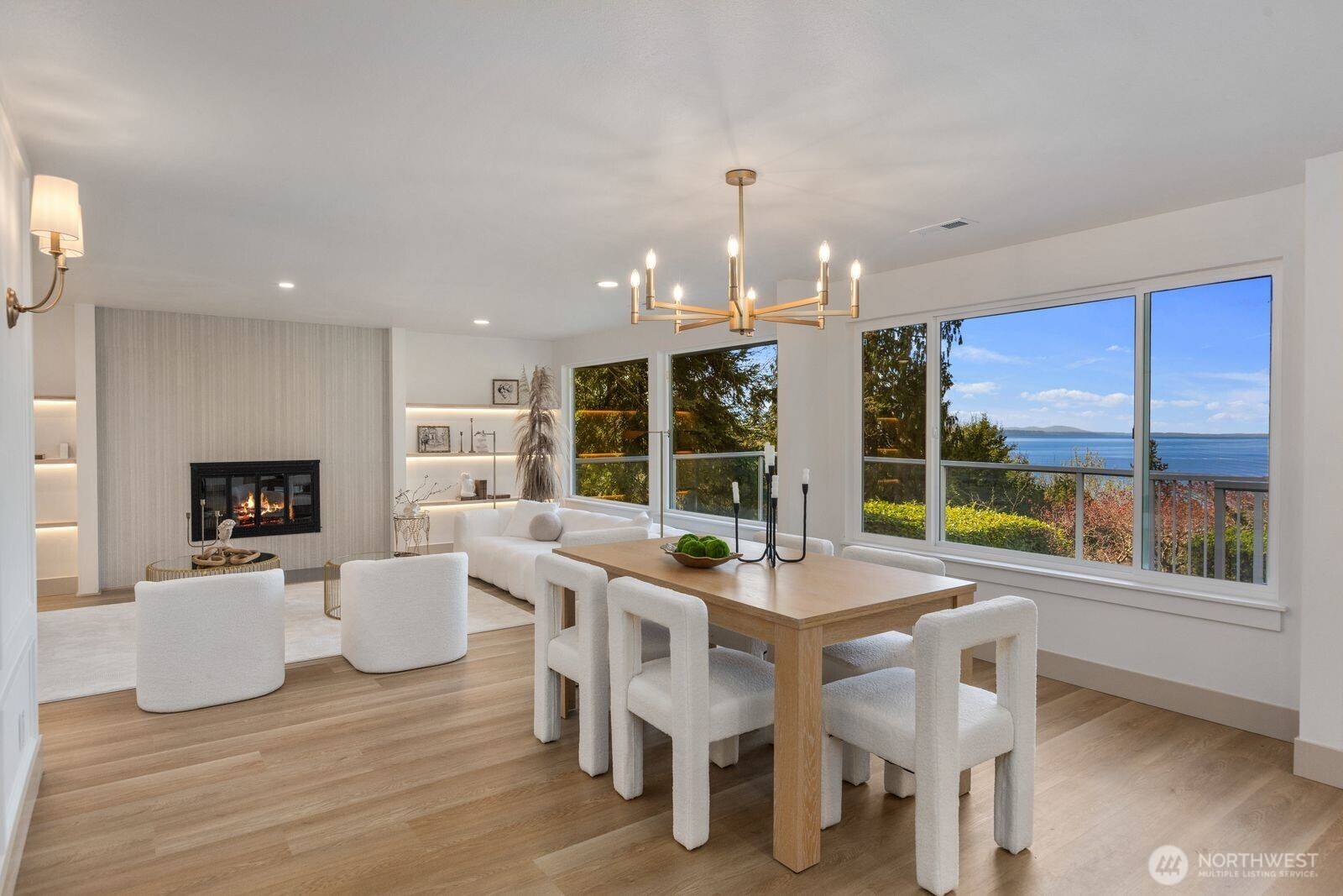 16858 76th Avenue W Edmonds WA 98026