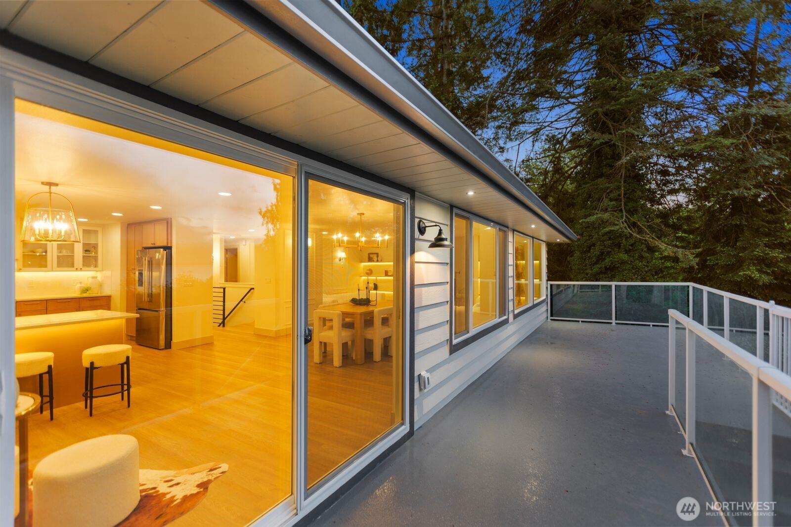 16858 76th Avenue W Edmonds WA 98026