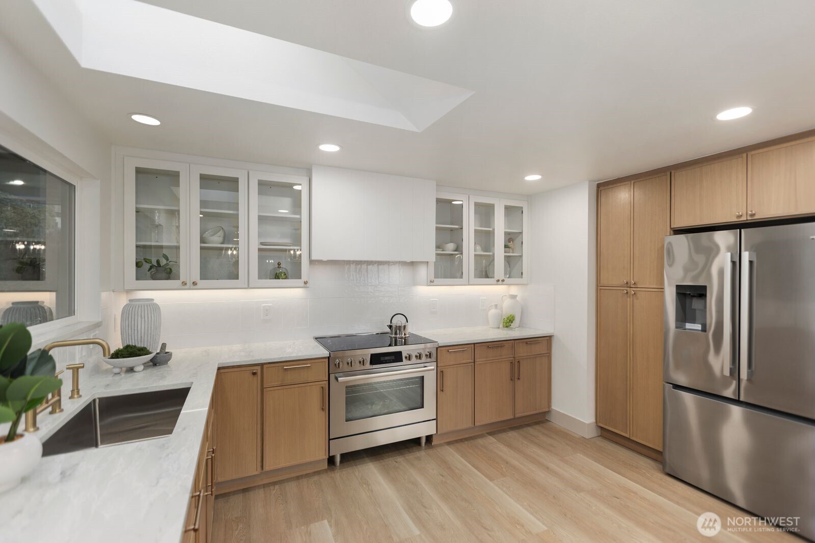 16858 76th Avenue W Edmonds WA 98026