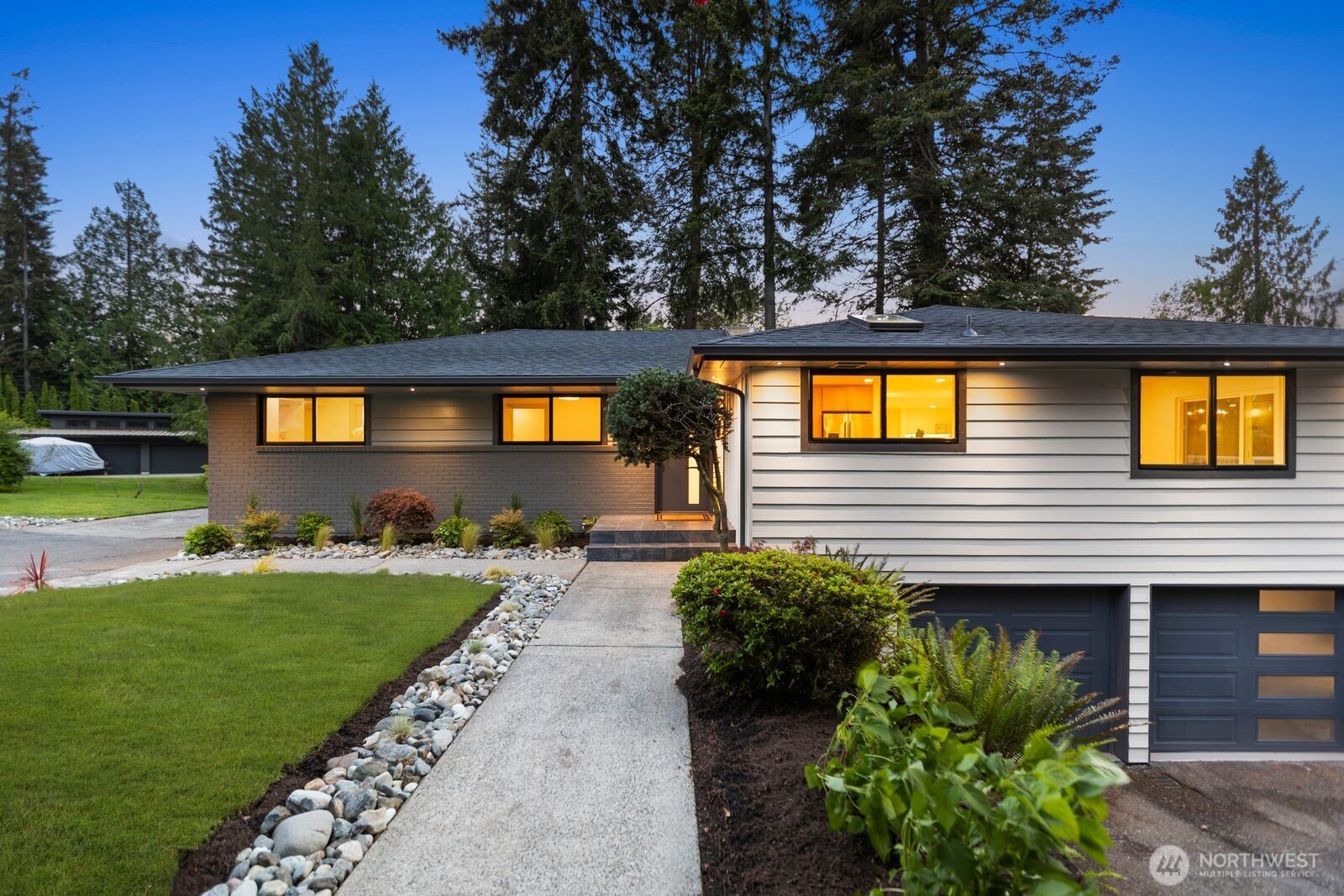 16858 76th Avenue W Edmonds WA 98026