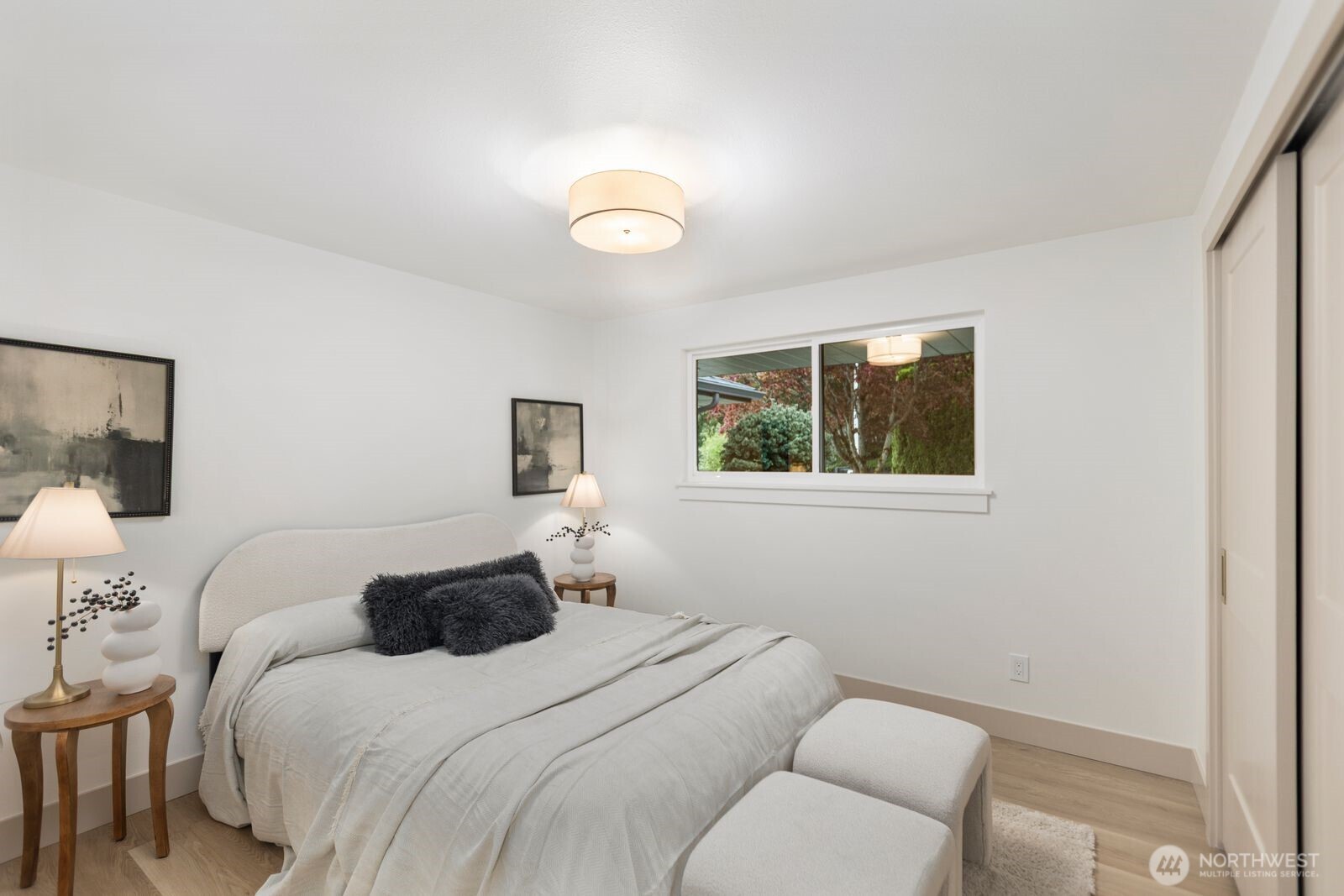 16858 76th Avenue W Edmonds WA 98026