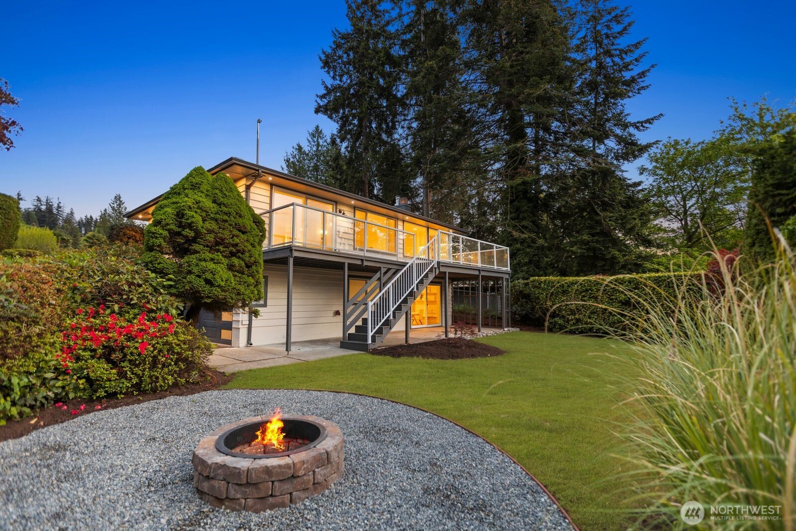 16858 76th Avenue W Edmonds WA 98026