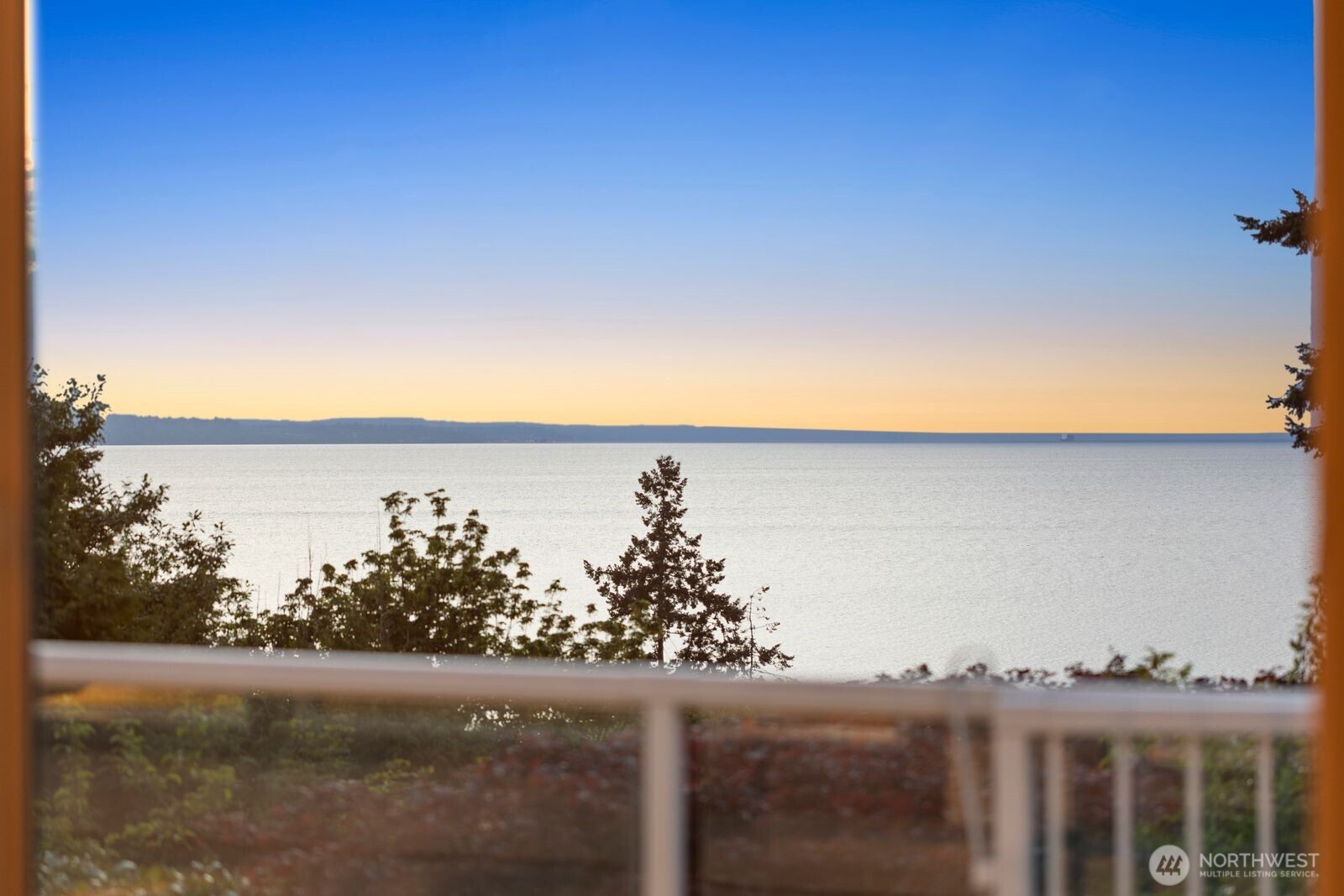 16858 76th Avenue W Edmonds WA 98026