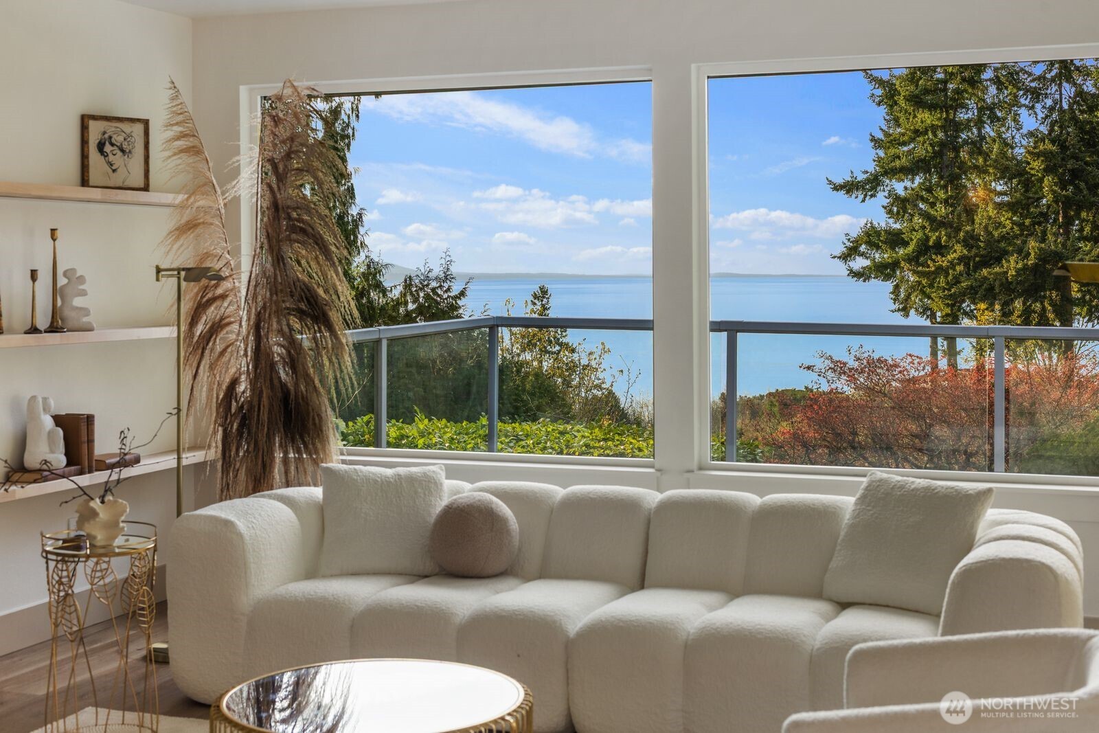 16858 76th Avenue W Edmonds WA 98026
