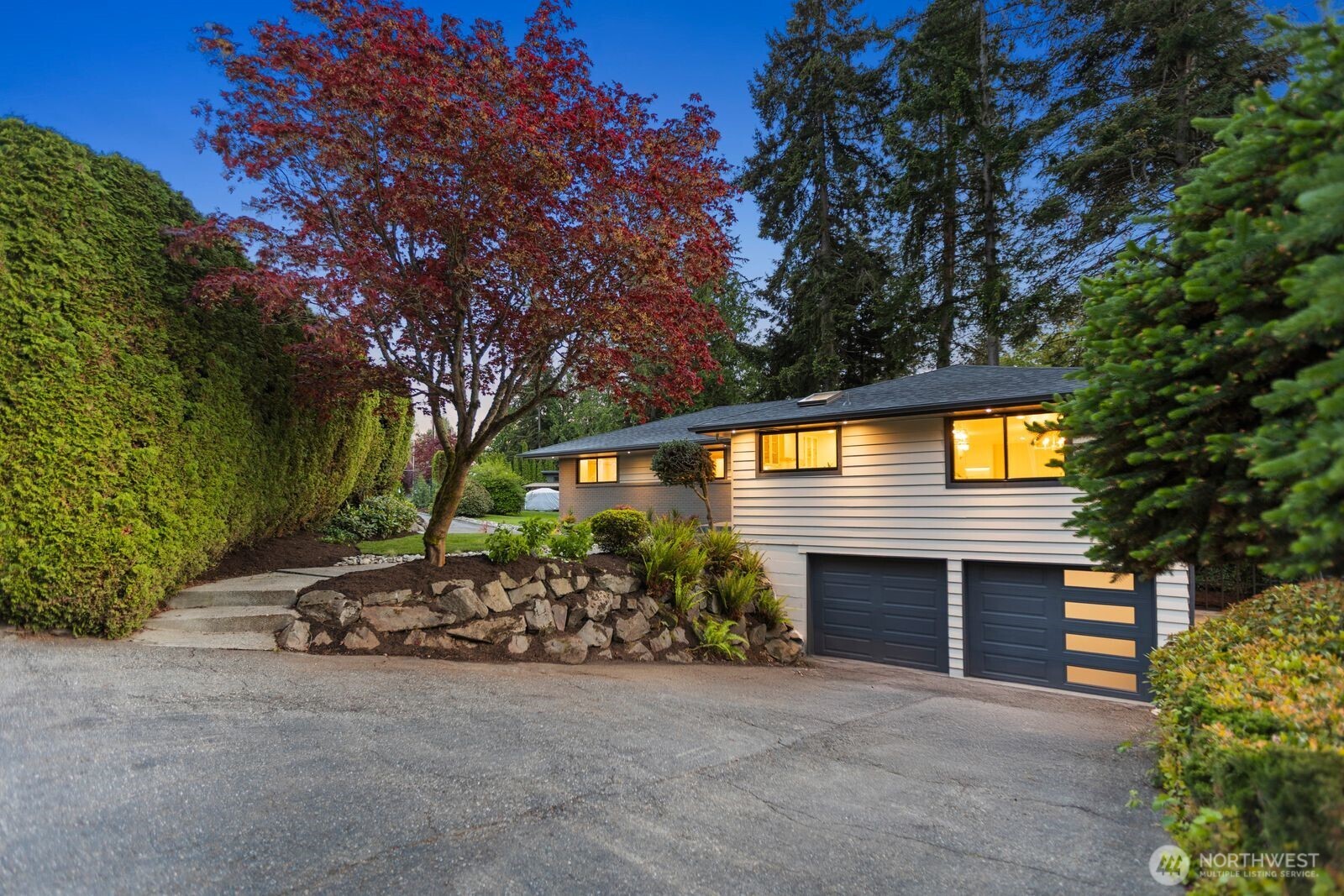16858 76th Avenue W Edmonds WA 98026