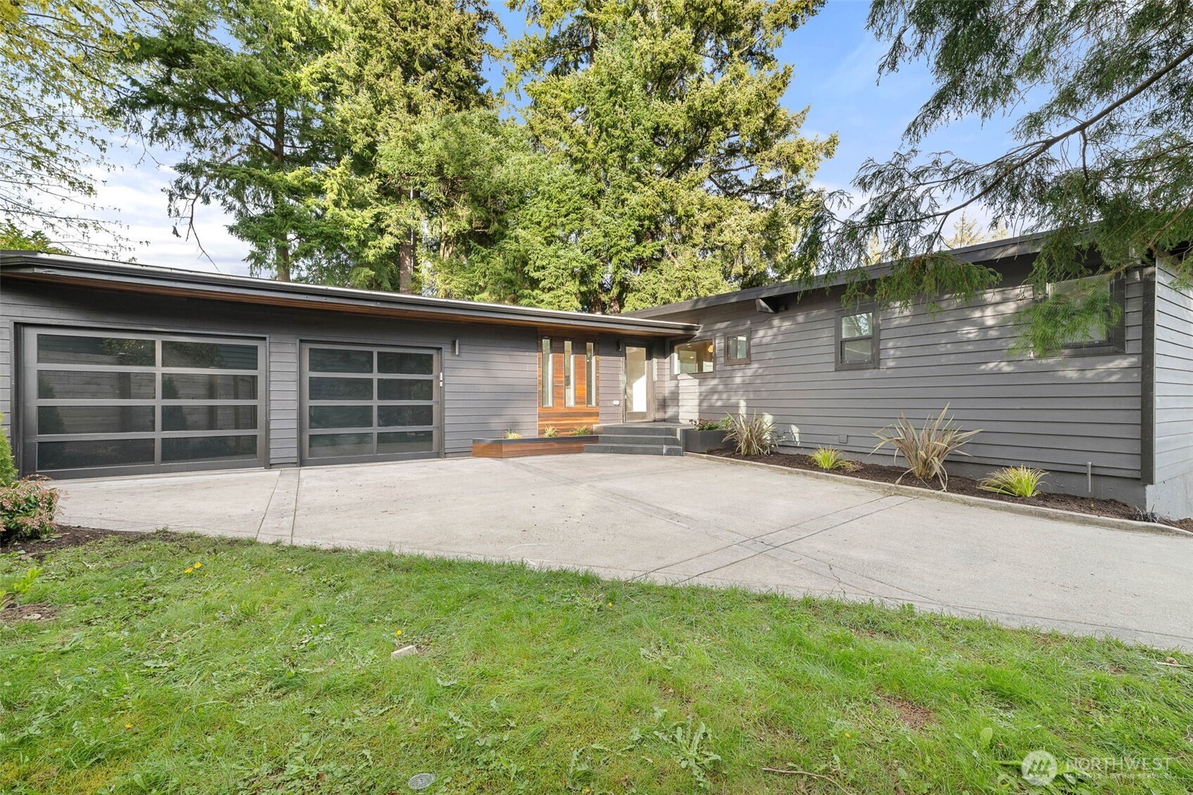 12334 SE 23rd Place Bellevue WA 98005