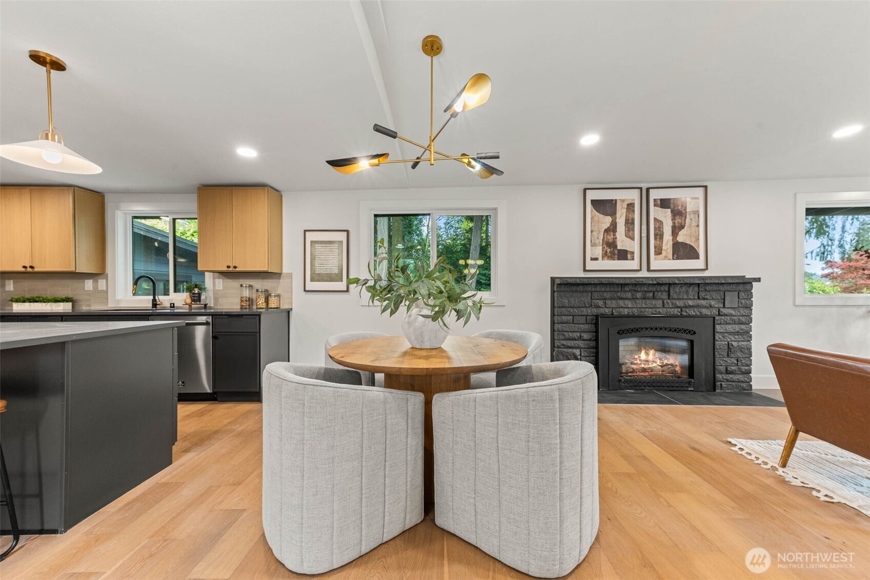 12334 SE 23rd Place Bellevue WA 98005