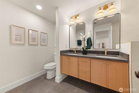 12334 SE 23rd Place Bellevue WA 98005