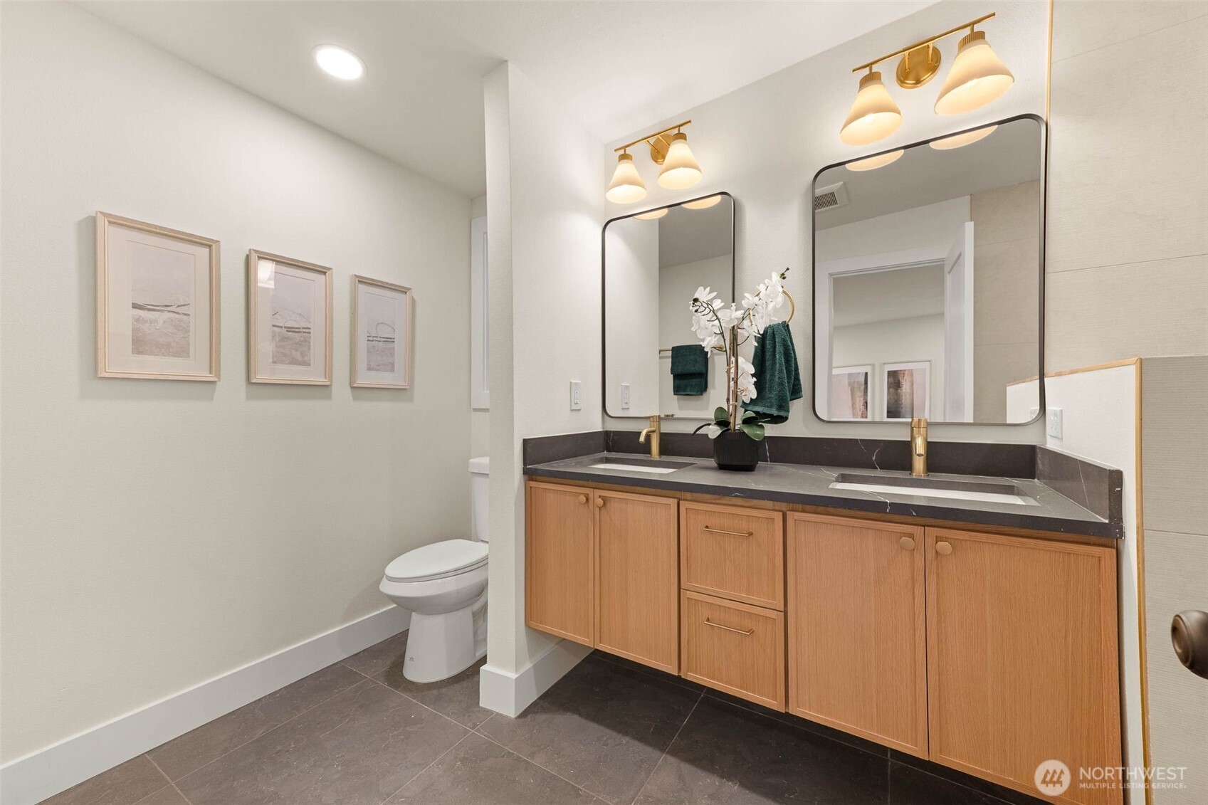 12334 SE 23rd Place Bellevue WA 98005
