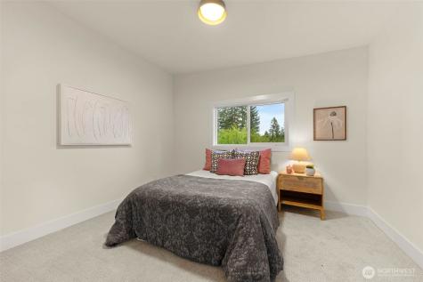 12334 SE 23rd Place Bellevue WA 98005