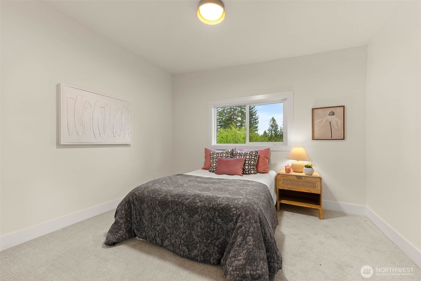 12334 SE 23rd Place Bellevue WA 98005